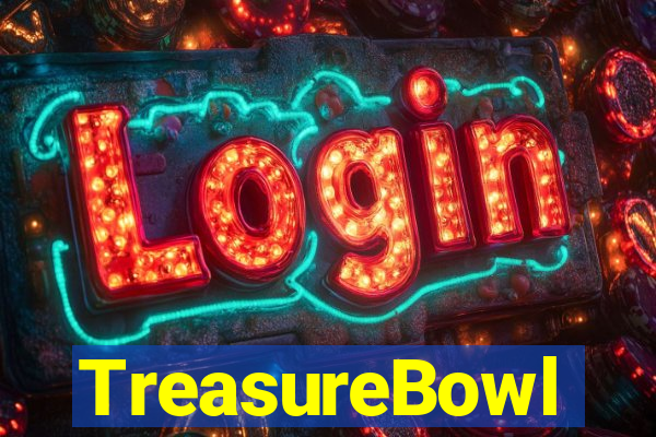 TreasureBowl treasure bowl melhor horario